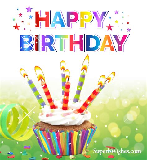 happy birthday immagini gif|happy birthday gif images.